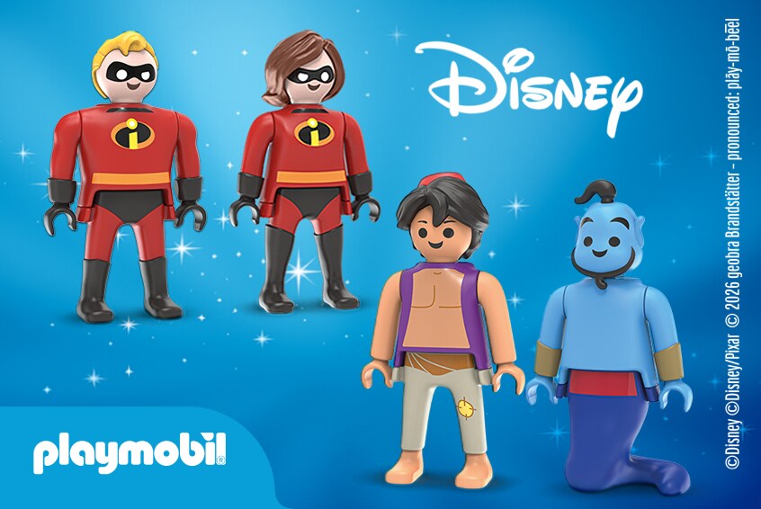 \"ks-playmobil_mask_846x566-1.jpg\"